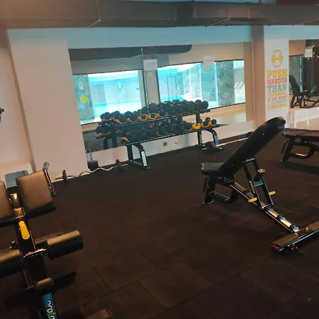 Luxury Vip * Istanbul