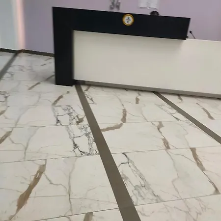 Luxury Vip Apartment *
